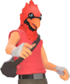 Batter's Beak.png