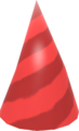 Bday Hat RED.png