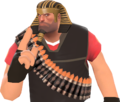 Crown of the Old Kingdom Heavy.png