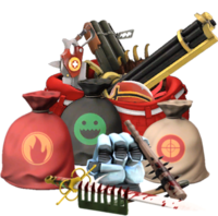 Get more shit you don't need for less money, great bargain