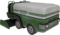 Ice Resurfacer.png