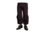 Item icon Scrub Stompers.png