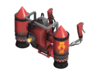 Item icon Thermal Thruster.png