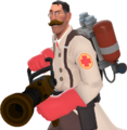 Moustachium Medic.png