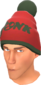 Painted Bonk Beanie 424F3B Pro-Active Protection.png