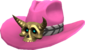 Painted Dustbowl Devil FF69B4 BLU.png