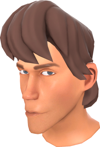 File:Painted Epilogue Locks 654740.png