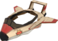 Painted Grounded Flyboy C5AF91.png