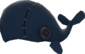 Painted Rally Call - Whale 28394D.png
