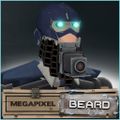 Steamworkshop megapixel beard.jpg