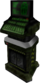 TFC-Dispenser.png