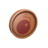 Demoman  Token