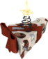 Unused Painted Festive Sandvich 803020.png
