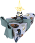 Unused Painted Festive Sandvich 839FA3.png