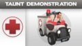 Weapon Demonstration thumb mannbulance!.png