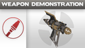 Weapon Demonstration thumb righteous bison.png