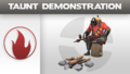 Weapon Demonstration thumb roasty toasty.png