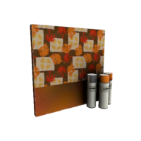Backpack Anodized Aloha War Paint Factory New.png