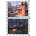 Backpack Stamp Dryfield.png