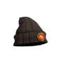 Backpack Tundra Top.png