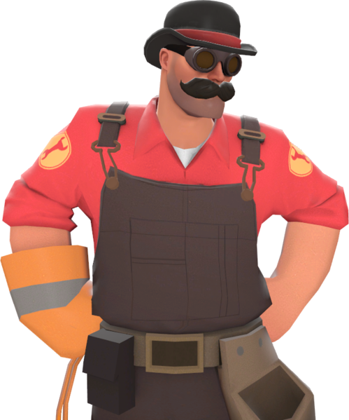 File:Engineer Old Days Devotion.png