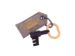 Item icon Abominable Cosmetic Key.png