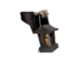 Item icon Beacon from Beyond.png