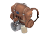 Item icon Cozy Camper.png