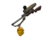 Item icon Gold Botkiller Sniper Rifle.png