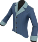 Painted Dead of Night 839FA3 Dark Spy.png