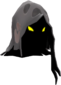 Painted Ethereal Hood 654740.png