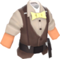 Painted Fizzy Pharmacist F0E68C Flat.png