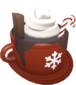 Painted Hat Chocolate 803020.png
