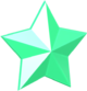 Painted Operation Firmware Frenzy Star of the Company 2023 UNPAINTED Gem Only.png
