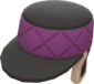 Painted Puffy Polar Cap 7D4071.png