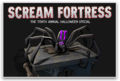 Scream Fortress 2018 showcard.png