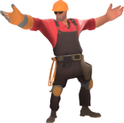 Skullcracker - Official TF2 Wiki | Official Team Fortress Wiki