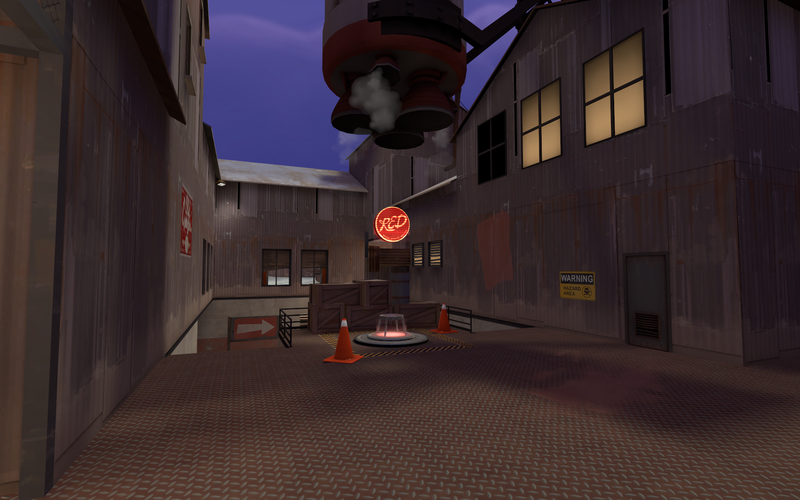 File:Snowdrift Last Point.png