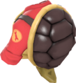 Unused Painted A Shell of a Mann 483838.png