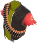 Unused Painted Tyurtlenek 808000.png