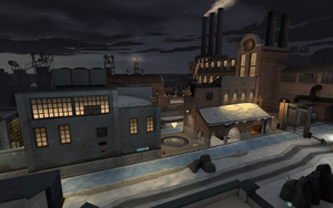 User ShadowMan44 Sleigh.png