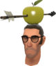 BLU Fruit Shoot.png