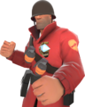 Binary Blackout Marvellous Moonstone Soldier.png