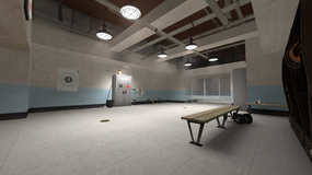 2Fort - Official TF2 Wiki | Official Team Fortress Wiki