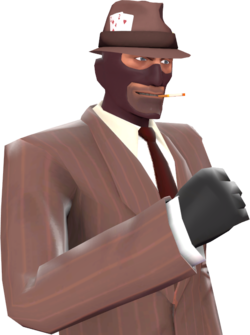 Hat of Cards - Official TF2 Wiki  Official Team Fortress Wiki