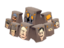 Item icon Halloween Masks.png