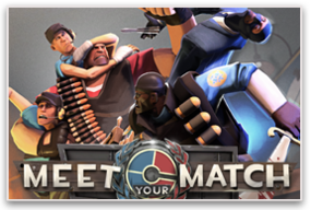 Meet Your Match Update showcard.png