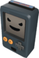 Painted Beep Boy 384248 Pyro.png