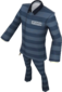 Painted Concealed Convict 18233D.png