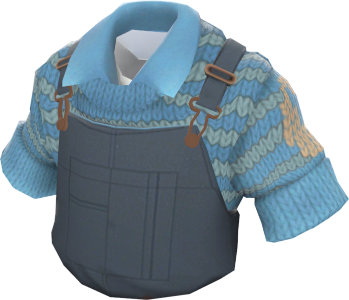 File:Painted Cool Warm Sweater 839FA3 Under Overalls.png